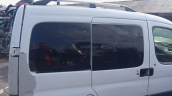 Oto Çıkma Parça / Citroen / Berlingo / Oto Cam / Ön Cam / Çıkma Parça 