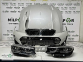Oto Çıkma Parça / Bmw / 3 Serisi / Motor / Motor (komple) / Çıkma Parça 