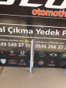 Oto Çıkma Parça / Volkswagen / Passat / Kaporta & Karoser / Kapı Çıtası / Çıkma Parça 