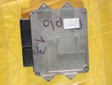 Oto Çıkma Parça / Fiat / Doblo / Beyin / Motor Beyni / Çıkma Parça 