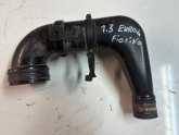 Oto Çıkma Parça / Fiat / Fiorino / Filtre / Hava Filtresi Hortumu / Çıkma Parça 