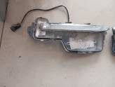 Oto Çıkma Parça / Volvo / S60 / Far & Stop / Sis Farı / Çıkma Parça 