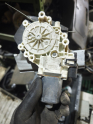 Oto Çıkma Parça / Mitsubishi / Colt / Oto Cam / Cam Motoru / Çıkma Parça 