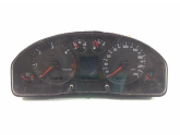 Audi A6 C5 4B 2.5 TDI Km Saati Gösterge Paneli Kadran 4B0920932K