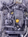 Oto Çıkma Parça / Renault / Talisman / Motor / Motor (komple) / Çıkma Parça 