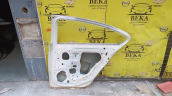Oto Çıkma Parça / Opel / Insignia / Kaporta & Karoser / Sağ Arka Kapı / Çıkma Parça 