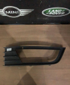 5ED854661A VW GOLF 7.5 SOL SİS ÇERÇEVESİ