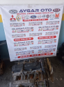 Oto Çıkma Parça / Kia / Besta / Motor / Motor (komple) / Çıkma Parça 