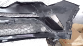 Oto Çıkma Parça / Toyota / C-HR Hybrid / Tampon / Ön Tampon / Çıkma Parça 