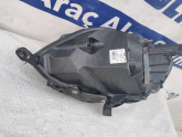 Oto Çıkma Parça / Fiat / Fiorino / Far & Stop / Sağ Ön Far / Çıkma Parça 