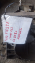 Oto Çıkma Parça / Ford / Fiesta / Şanzıman / Şanzıman Komple / Çıkma Parça 