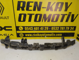 Oto Çıkma Parça / Dacia / Sandero / Tampon / Ön Tampon / Çıkma Parça 