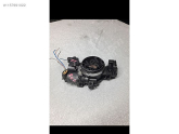Oto Çıkma Parça / Peugeot / 206 / Motor / Gaz Kelebeği / Çıkma Parça 