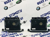 Oto Çıkma Parça / Bmw / X3 / Far & Stop / Far Kasası / Sıfır Parça 