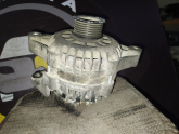 Oto Çıkma Parça / Opel / Zafira / Elektrik / Şarj Dinamosu / Çıkma Parça 