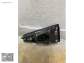 Oto Çıkma Parça / Toyota / Corolla / Far & Stop / Sol Arka Stop / Çıkma Parça 