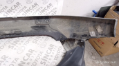 Oto Çıkma Parça / Ford / Tourneo Courier / Tampon / Arka Tampon / Çıkma Parça 