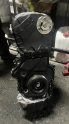 Oto Çıkma Parça / Audi / A3 / Motor / Motor (komple) / Çıkma Parça 