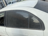 Oto Çıkma Parça / Honda / Civic / Kaporta & Karoser / Sol Arka Kapı / Çıkma Parça 