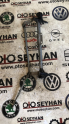 Oto Çıkma Parça / Opel / Corsa / Oto Cam / Silecek Mekanizması / Çıkma Parça 