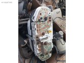 Oto Çıkma Parça / Rover / 216 / Göğüslük & Torpido / Gösterge Paneli / Çıkma Parça 