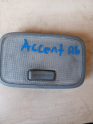 Oto Çıkma Parça / Hyundai / Accent / Elektrik / Tavan Lambası / Çıkma Parça 