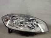 FIAT LINEA ÇIKMA ORJİNAL SAĞ - SOL FAR