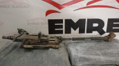 Oto Çıkma Parça / Peugeot / Partner / Direksiyon / Direksiyon Mili / Çıkma Parça 