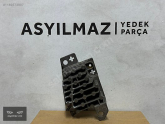 Oto Çıkma Parça / Hyundai / Bayon / Far & Stop / Gündüz Ledi / Çıkma Parça 