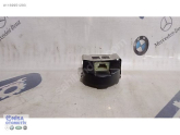 Oto Çıkma Parça / Jeep / Grand Cherokee / Oto Cam / Yağmur Sensörü / Çıkma Parça 