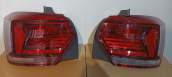 2G0945095B096B VW POLO 18-22 STOP TAKIMI