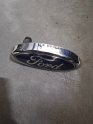 Oto Çıkma Parça / Ford / Focus / Arma & Yazı / Kaput Arması / Çıkma Parça 