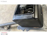 Oto Çıkma Parça / Volkswagen / Transporter / Vites / Vites Mekanizması / Çıkma Parça 