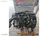 Oto Çıkma Parça / Bmw / X4 / Far & Stop / Far Motoru / Sıfır Parça 