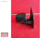 Oto Çıkma Parça / Hyundai / i20 / Ayna / Sağ Dış Ayna / Çıkma Parça 