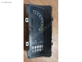 Oto Çıkma Parça / Kia / Besta / Teyp / Kontrol Gösterge / Çıkma Parça 