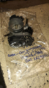Oto Çıkma Parça / Volkswagen / Bora / Motor / Gaz Kelebeği / Çıkma Parça 