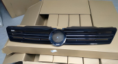 VOLKSWAGEN JETTA 2010-2015 KROMLU ÖN PANJUR 5C6853651A