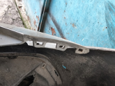 Oto Çıkma Parça / Fiat / Egea / Tampon / Ön Tampon / Çıkma Parça 