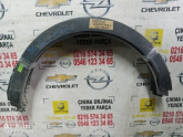 OPEL GRANDLAND SOL ARKA DODİK ÇIKMA SÖKME YEDEK PARÇA