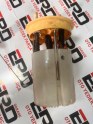 Oto Çıkma Parça / Ford / Focus / Yakıt / Şamandırası / Çıkma Parça 
