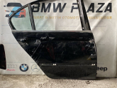 BMW E46 SAĞ ARKA KAPI