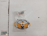 Oto Çıkma Parça / Toyota / Corolla / Oto Cam / Bagaj Camı / Sıfır Parça 