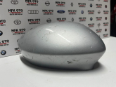 FIAT PUNTO AYNA KAPAĞI SAĞ 735351449