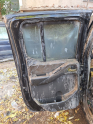 Oto Çıkma Parça / Nissan / Navara / Kaporta & Karoser / Sağ Arka Kapı / Çıkma Parça 