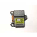 Rover 200 Airbag Beyni YWC105220