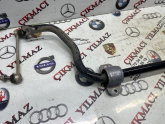 Oto Çıkma Parça / Jaguar / F-Pace / Alt Takım / Viraj Demiri / Çıkma Parça 