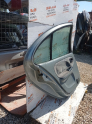 Oto Çıkma Parça / Renault / Megane / Kaporta & Karoser / Sol Arka Kapı / Çıkma Parça 