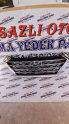 Oto Çıkma Parça / Hyundai / Tucson / Kaporta & Karoser / Panjur / Çıkma Parça 