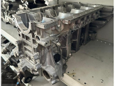 Oto Çıkma Parça / Bmw / 5 Serisi / Motor / Blok / Çıkma Parça 